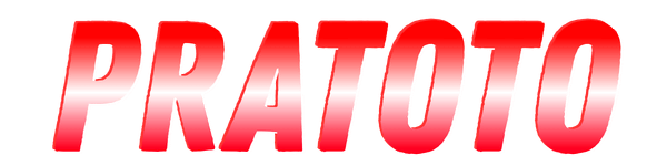 Pratoto Logo